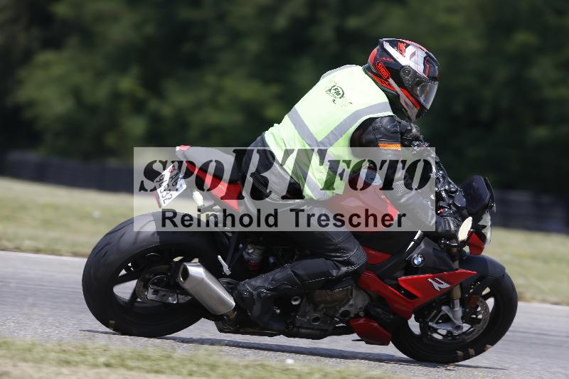 Archiv-2025/29 21.06.2025 PROMAX ADR/Gruppe gruen/106